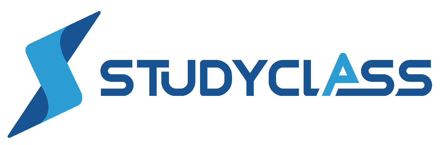 Footer Logo